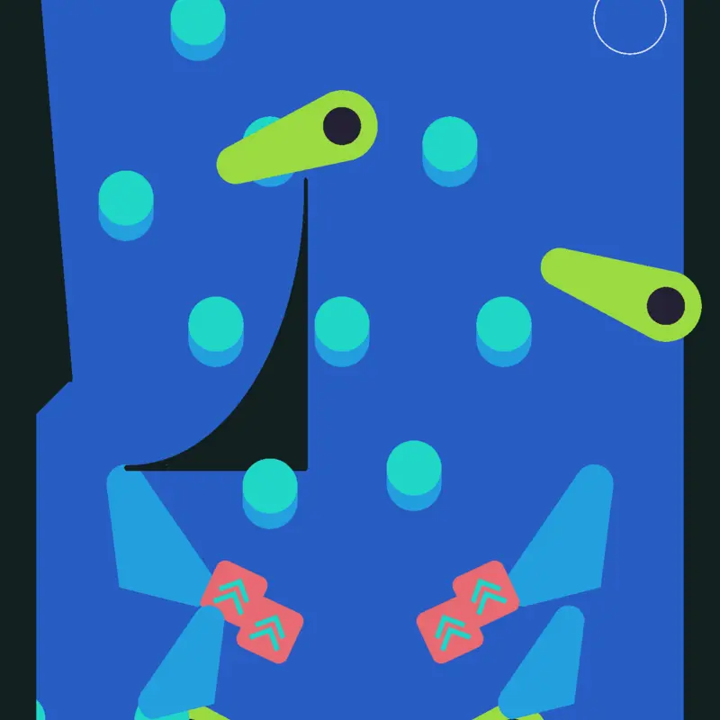 Game by @oneteem1100