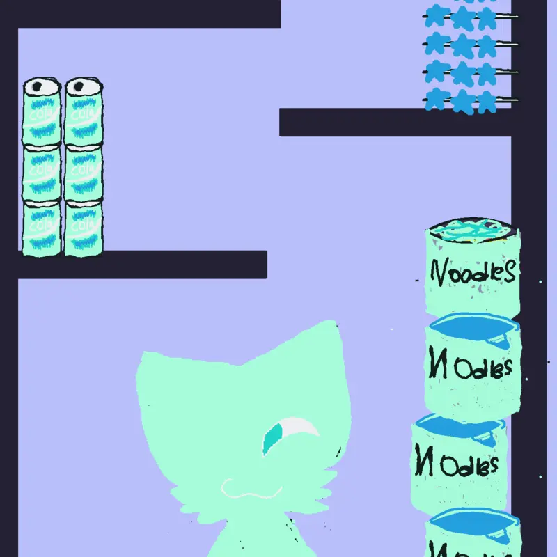 Game by @emmt