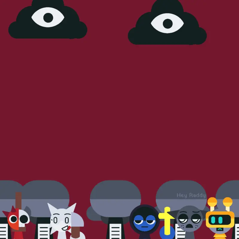 Game by @Castle0xyz_halloween