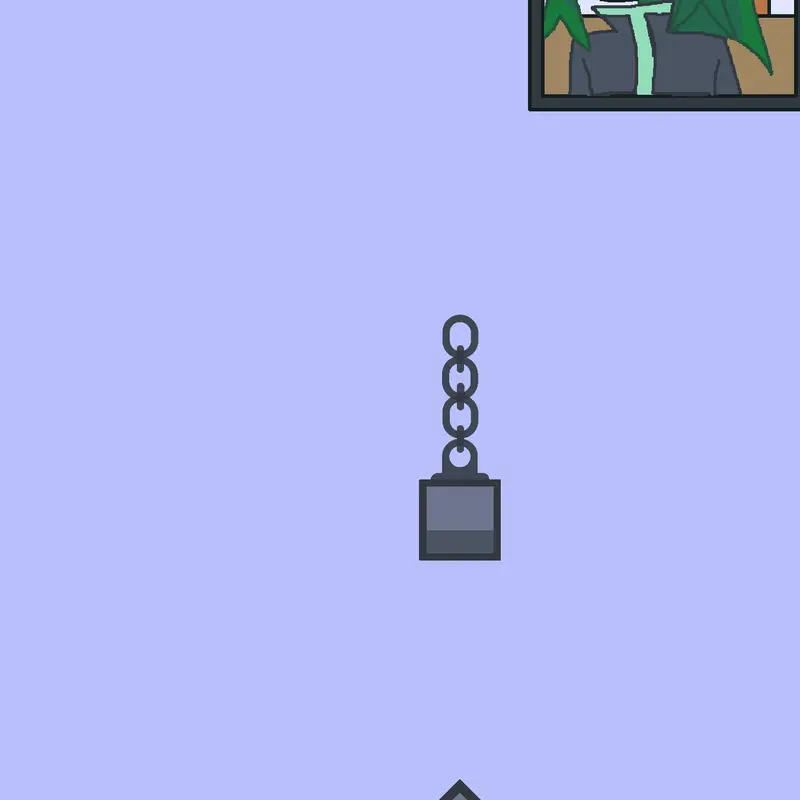 Game by @Normal_ncuxonaT