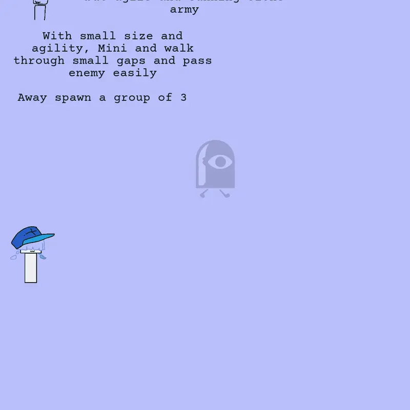 Game by @Noise_i