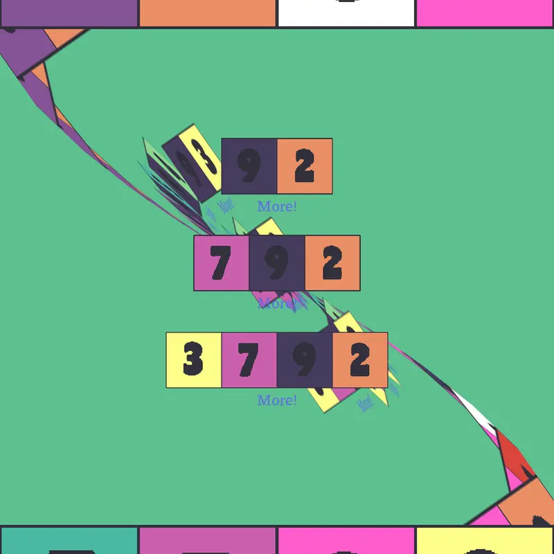 Game by @10SD_Portalchains-2026