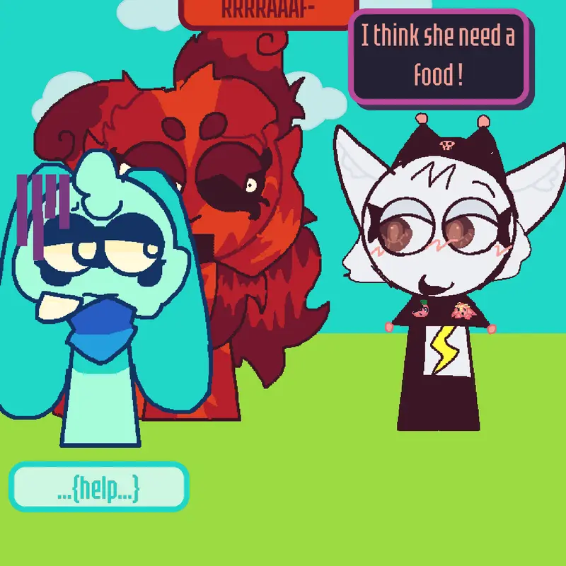 Game by @-_just-larnyt_-