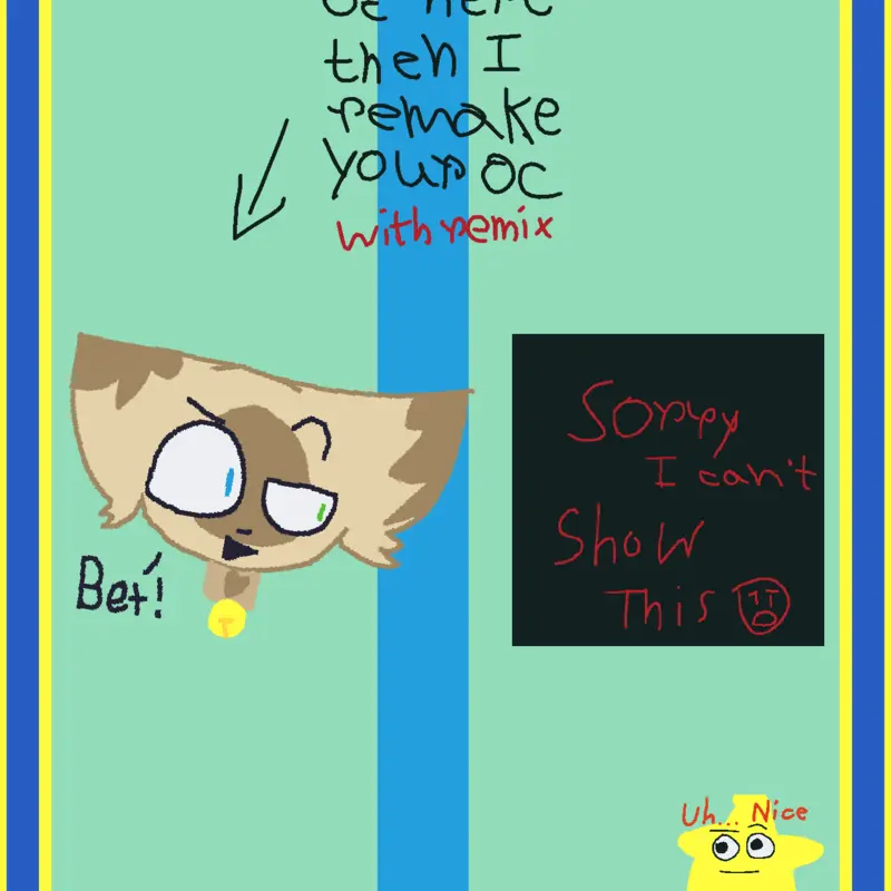 Game by @Jarif_Gamer2025
