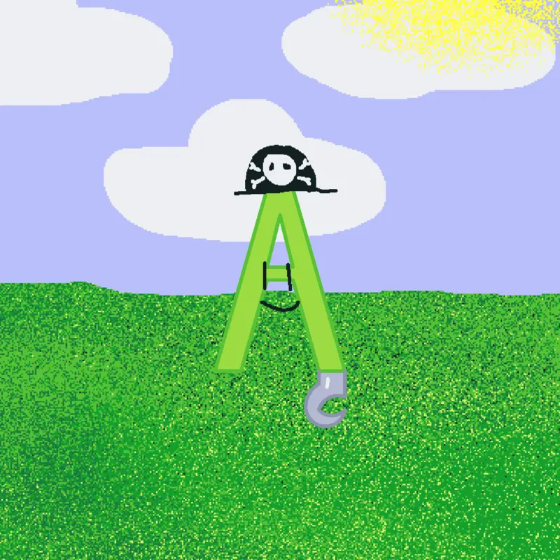 Game by @Skydhie26_Halloween