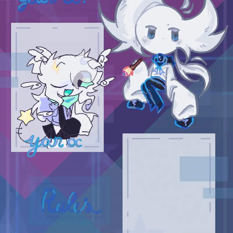 Game by @Aizuhi_