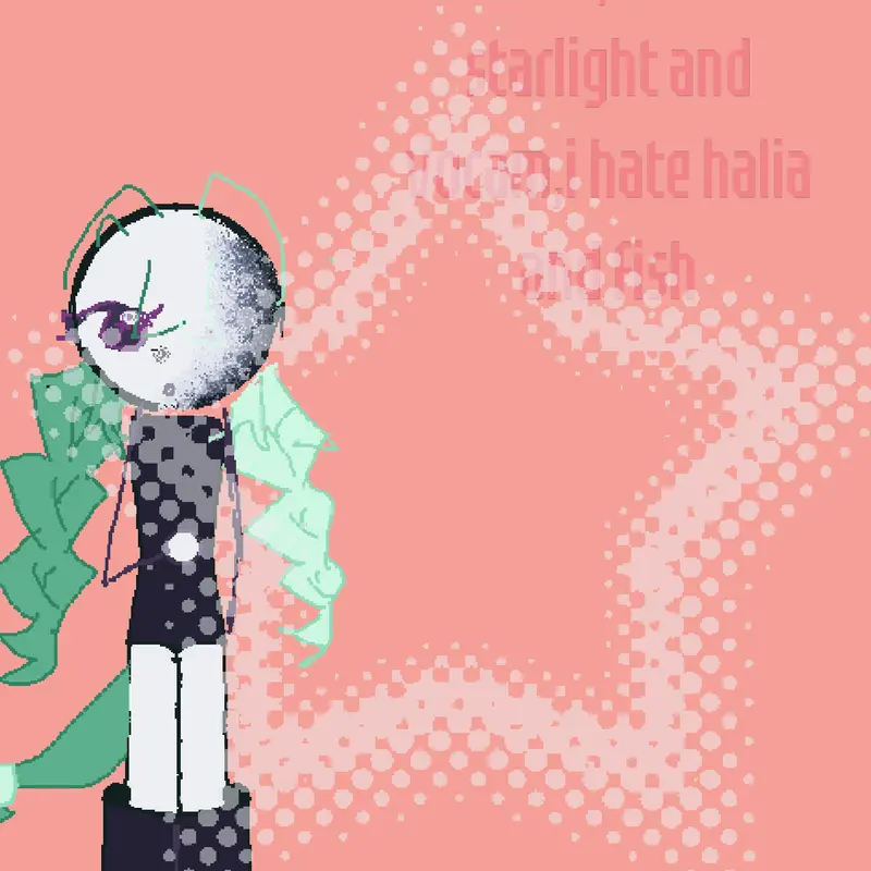 Game by @Mimefromgrace_officialxD