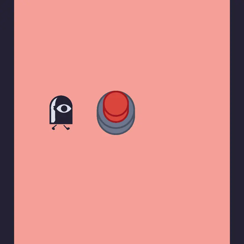 Game by @Artemzzx