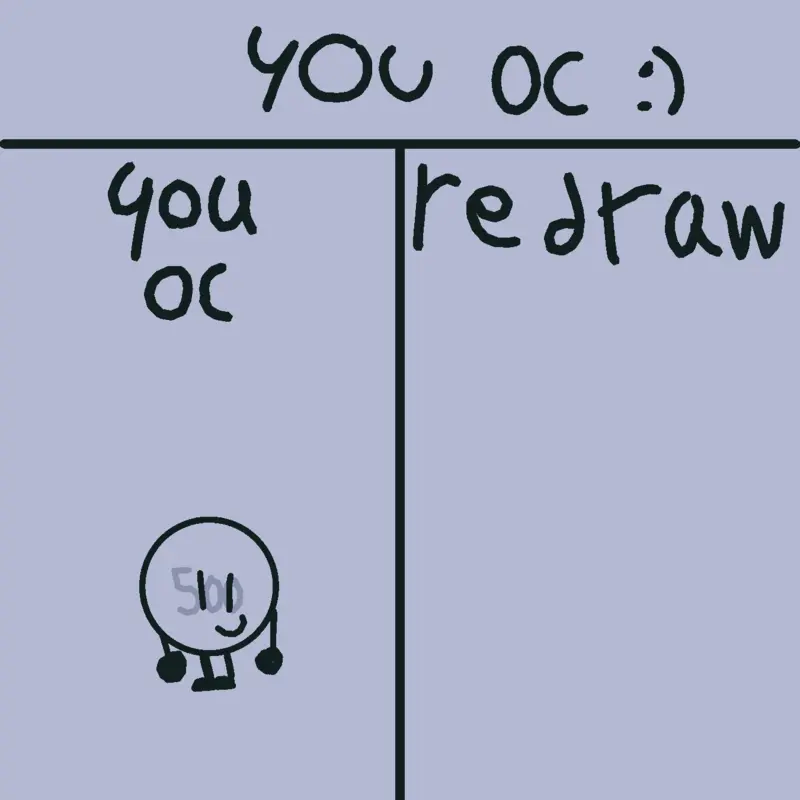 Game by @ZaryTheKitty