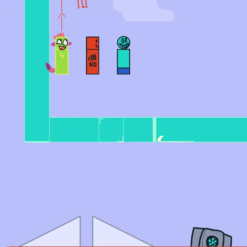 Game by @Finn-143
