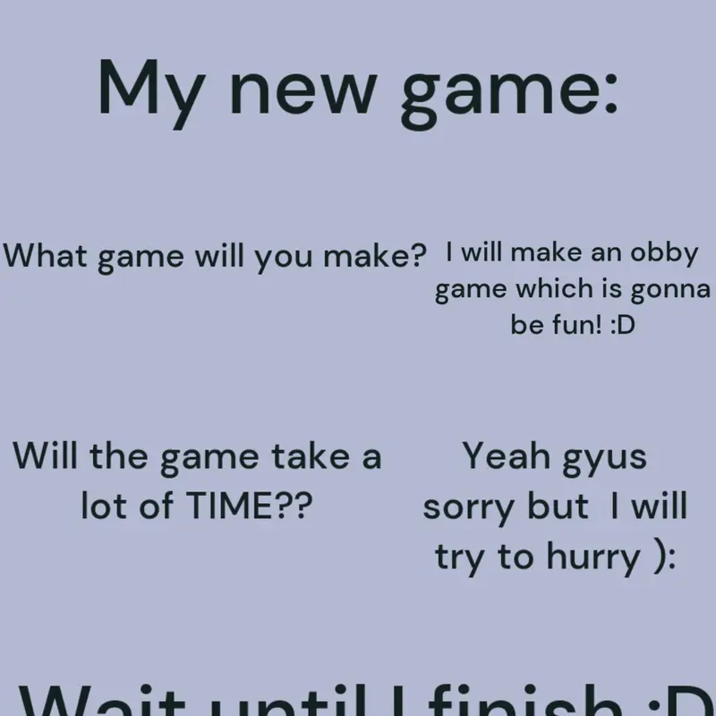 Game by @HOOKA_ELDMASSY