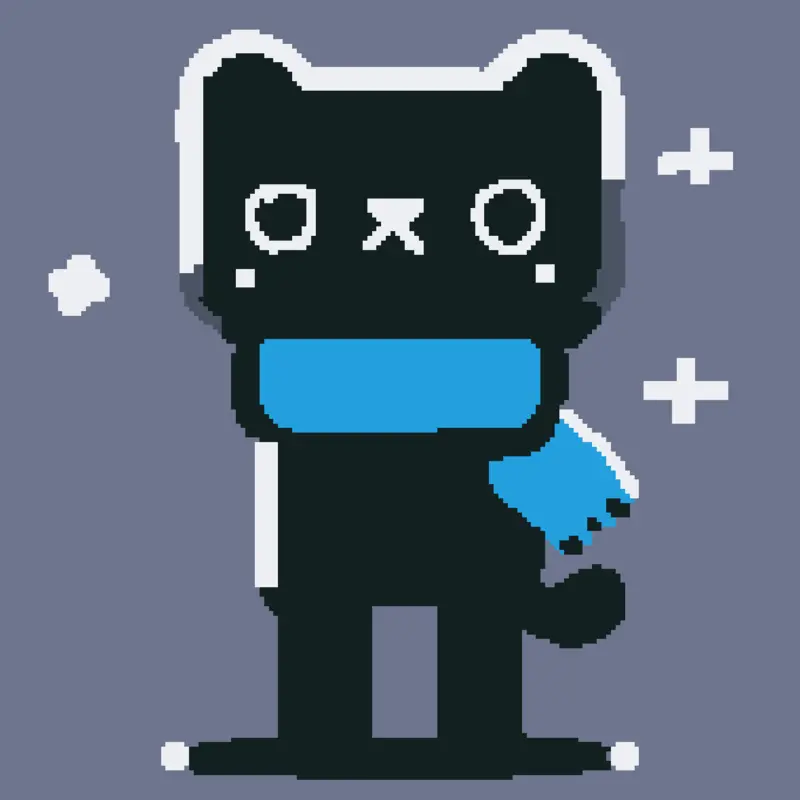 Game by @-_Lynx_-