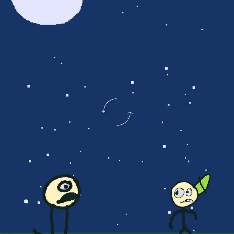 Game by @Epic__one__eye__guy