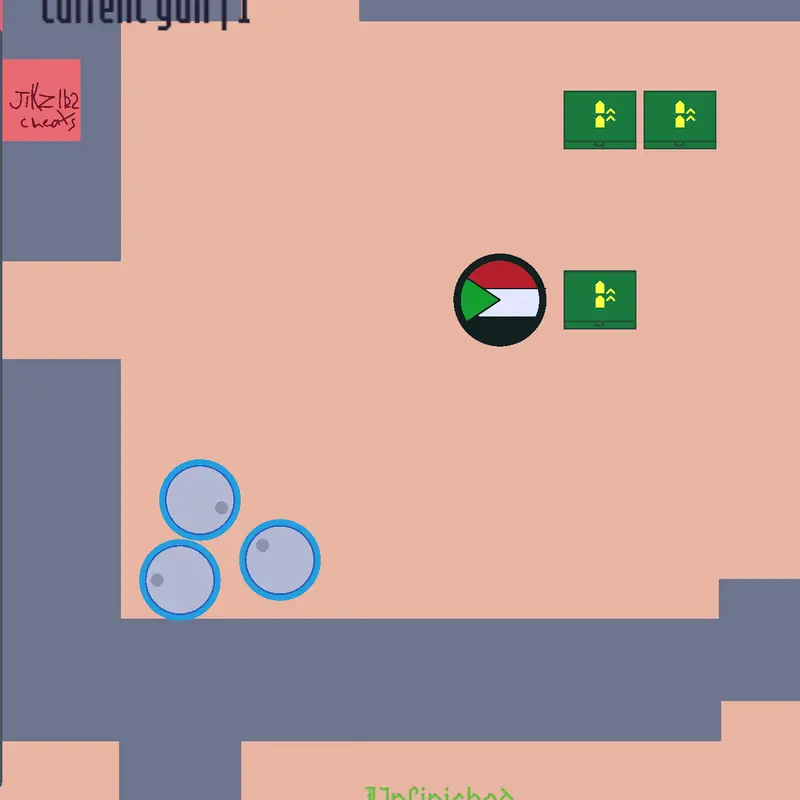 Game by @pizzaguy1254364