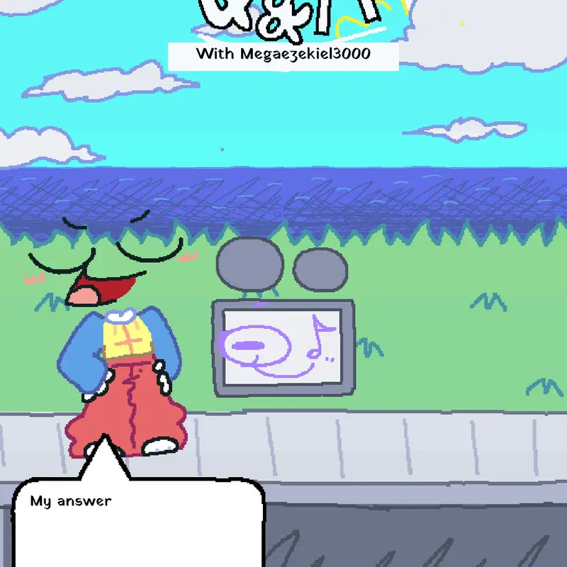 Game by @amjhad_08