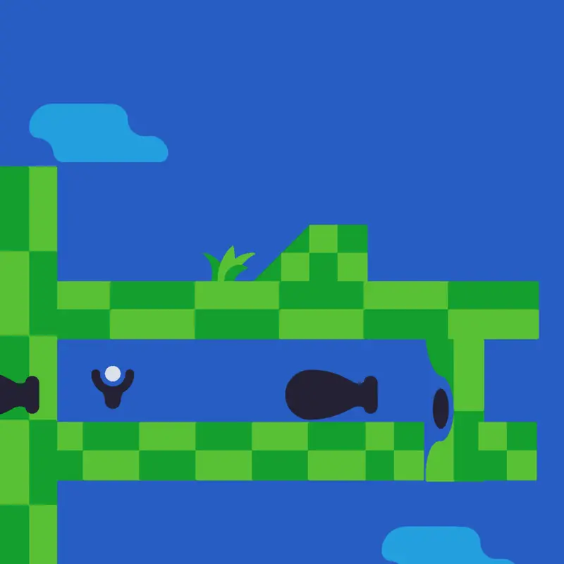 Game by @suap_russian