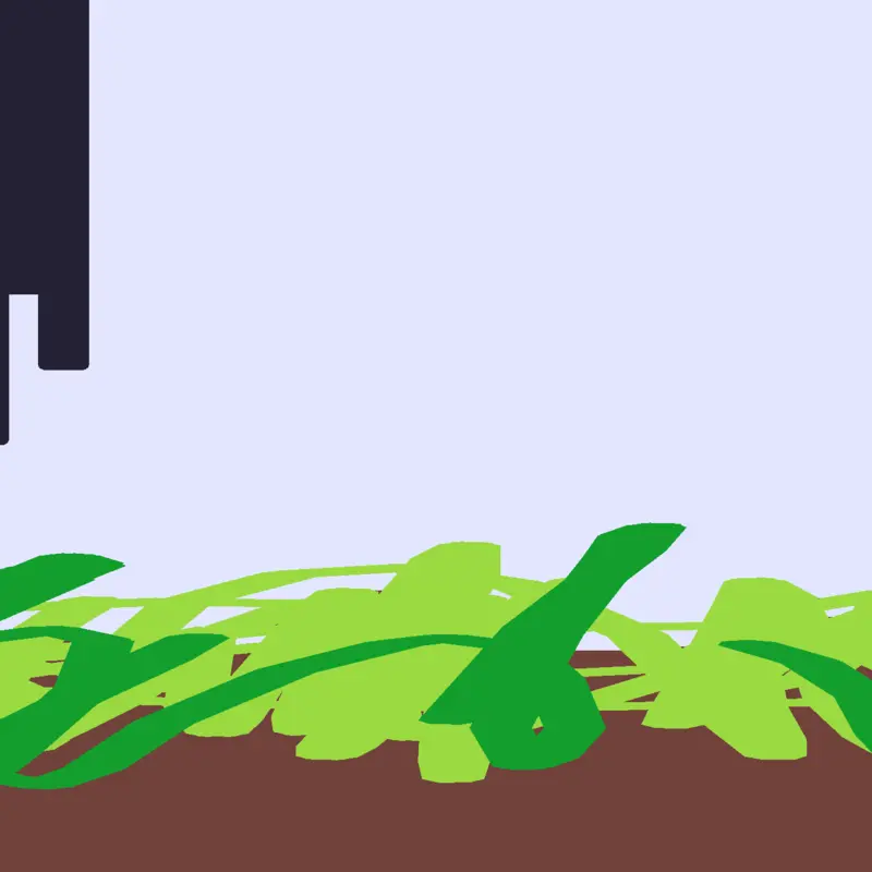 Game by @unfortunatelypoter