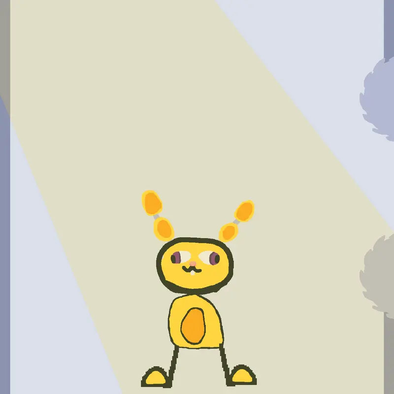 Game by @GibbyArt67