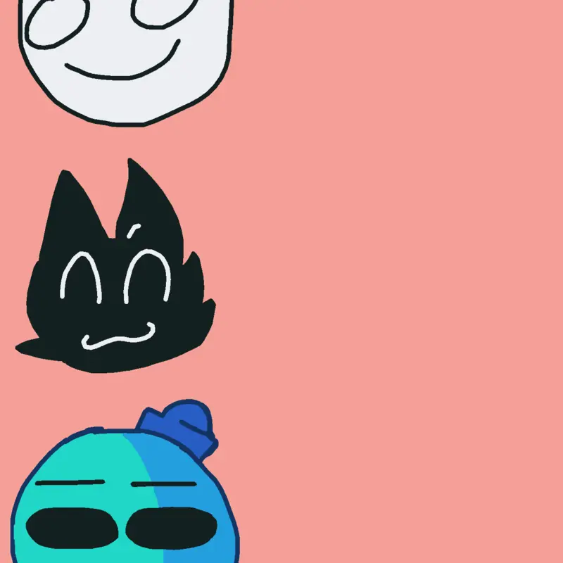 Game by @Klopop_9454