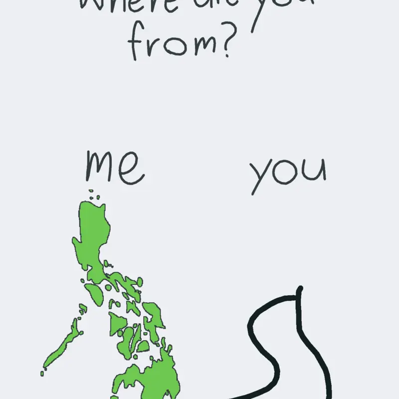 Game by @jisooooo