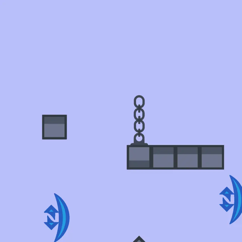 Game by @noni121