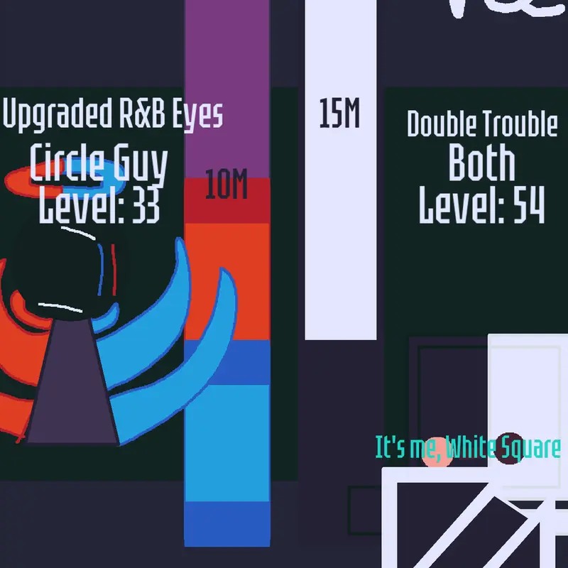 Game by @-_-RollyAnimationsOG-_-