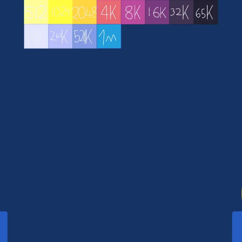 Game by @thepablito