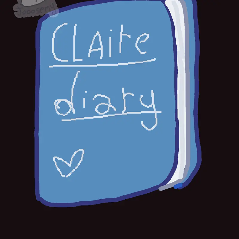 Game by @_-Josemy-_