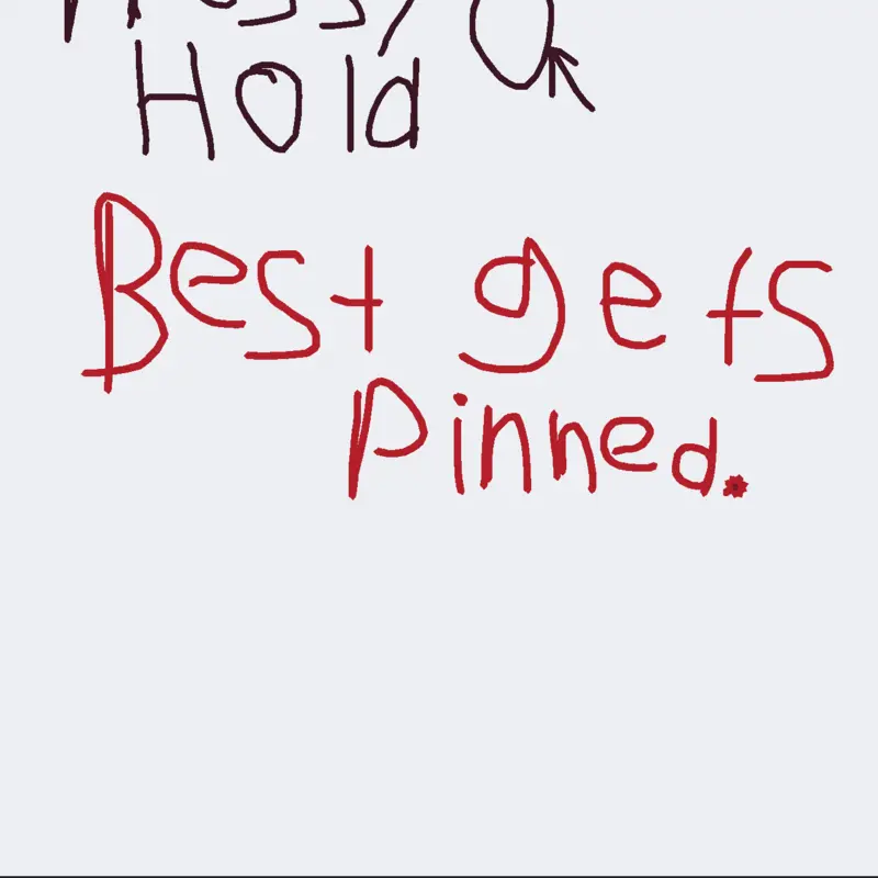 Game by @DudeVR