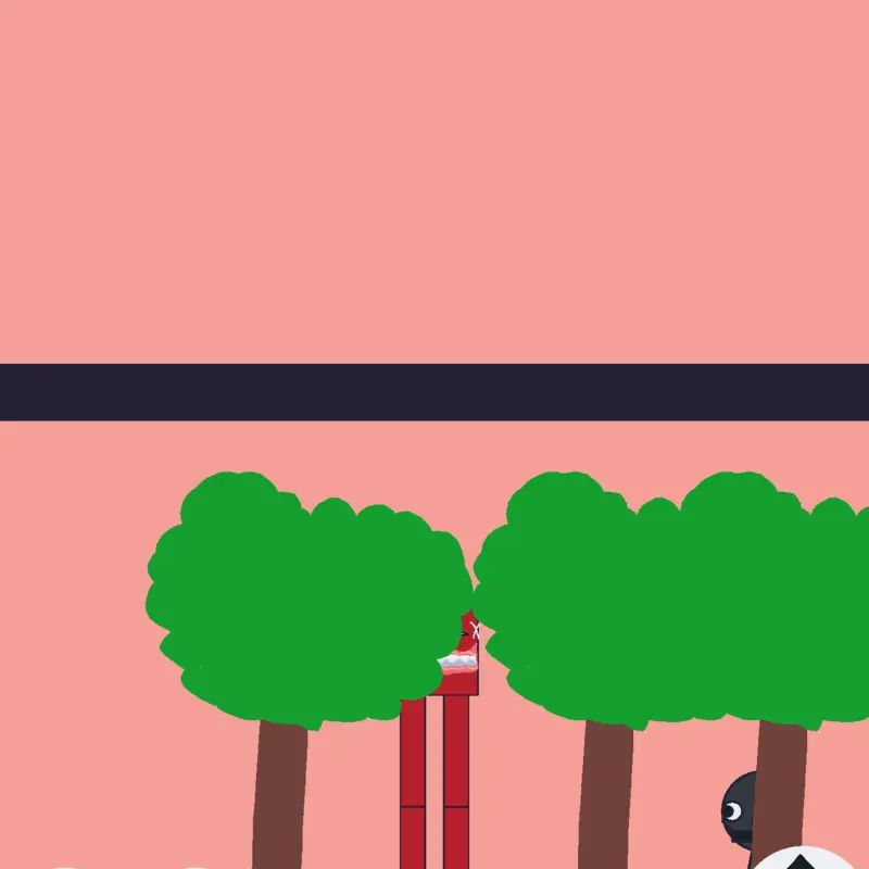 Game by @francisjhorror21