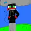 ak23 avatar