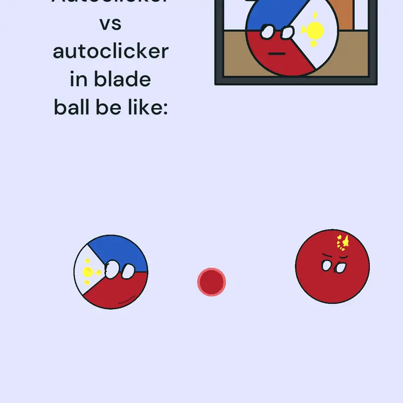 Game by @Philippinesball22