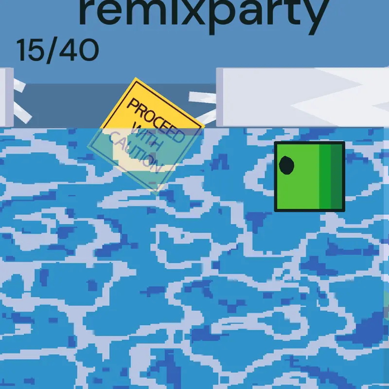 Game by @theseekerking926434