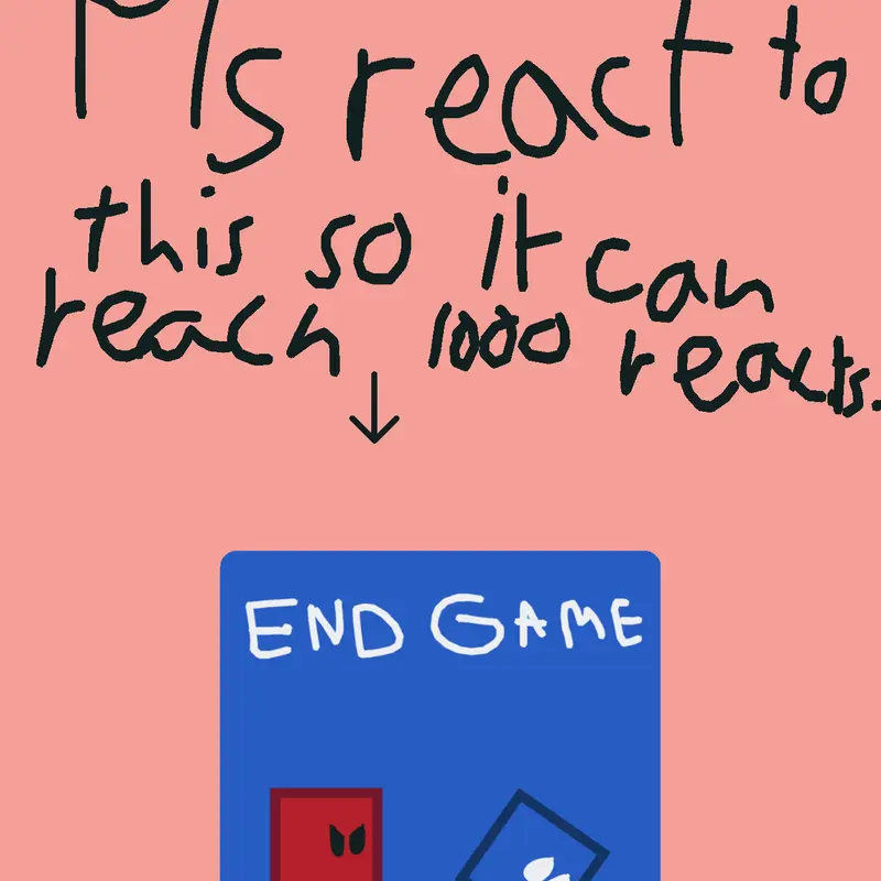 Game by @Brown-Cube-Official