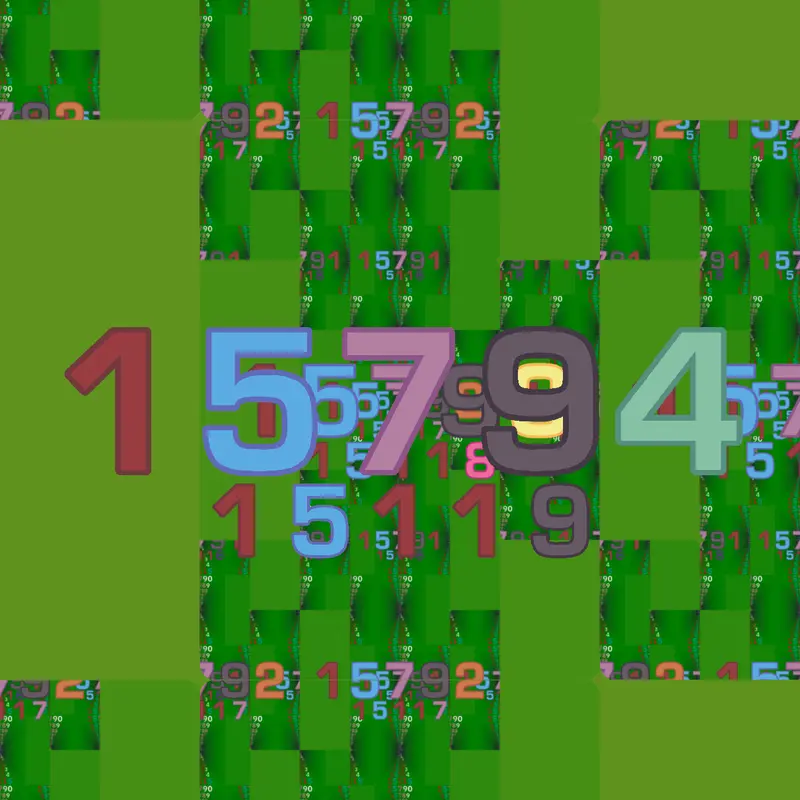 Game by @89TD_PortalChains-2026