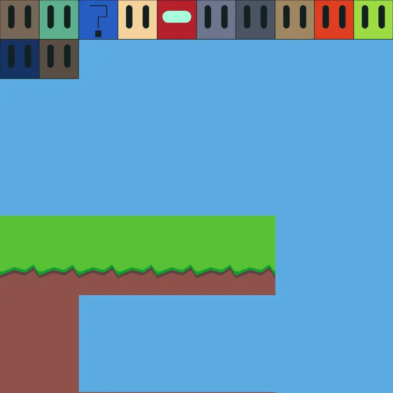 Game by @den274k