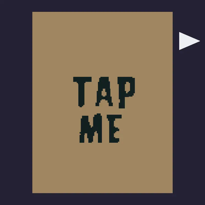 Game by @Xxdz