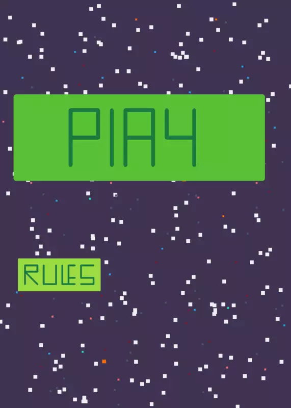 Game by @MarcuzPlayz