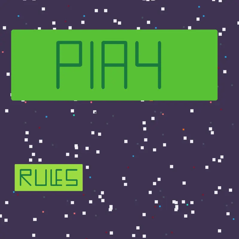 Game by @MarcuzPlayz