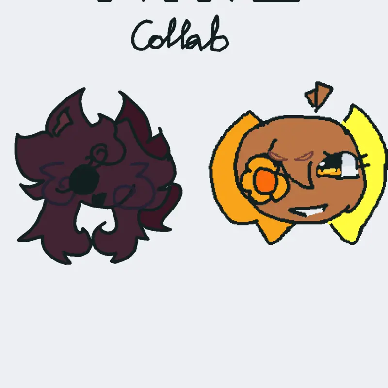 Game by @heaventhequeen