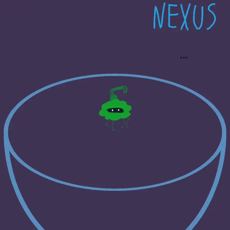 Game by @kaidensaur