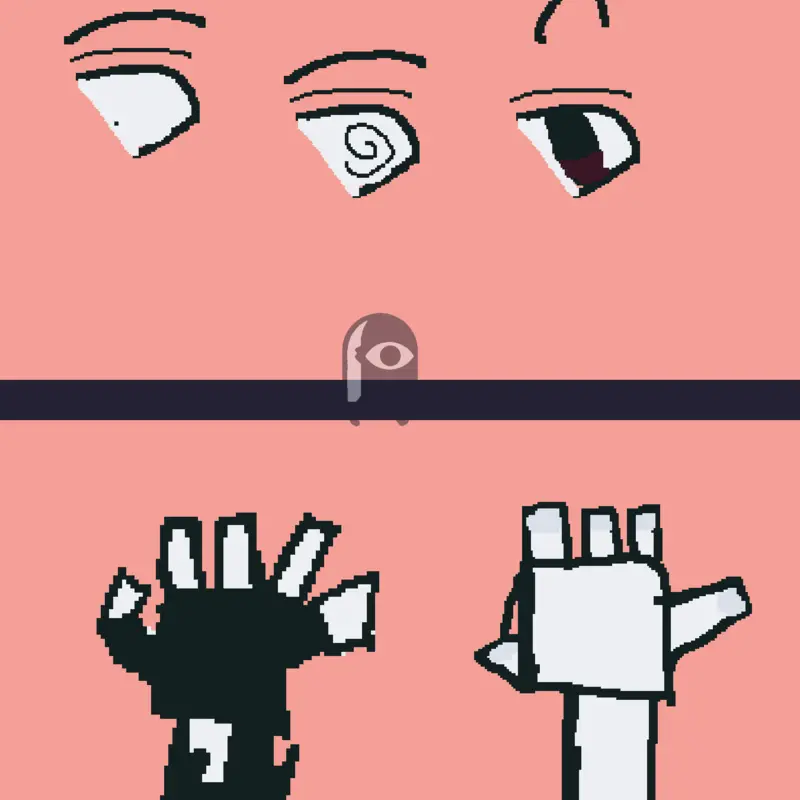 Game by @Fantastic_Rainbow