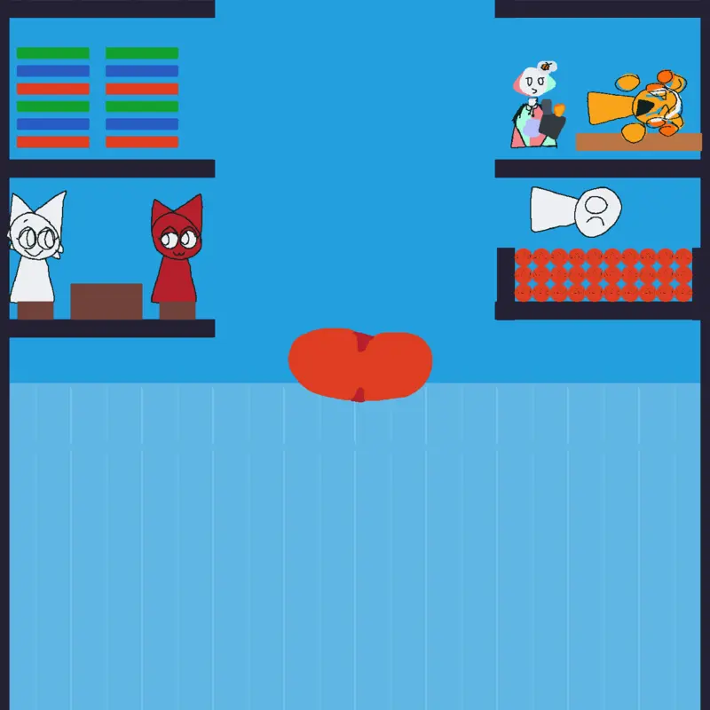 Game by @epm_verynew