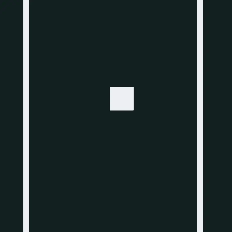 Game by @old-183