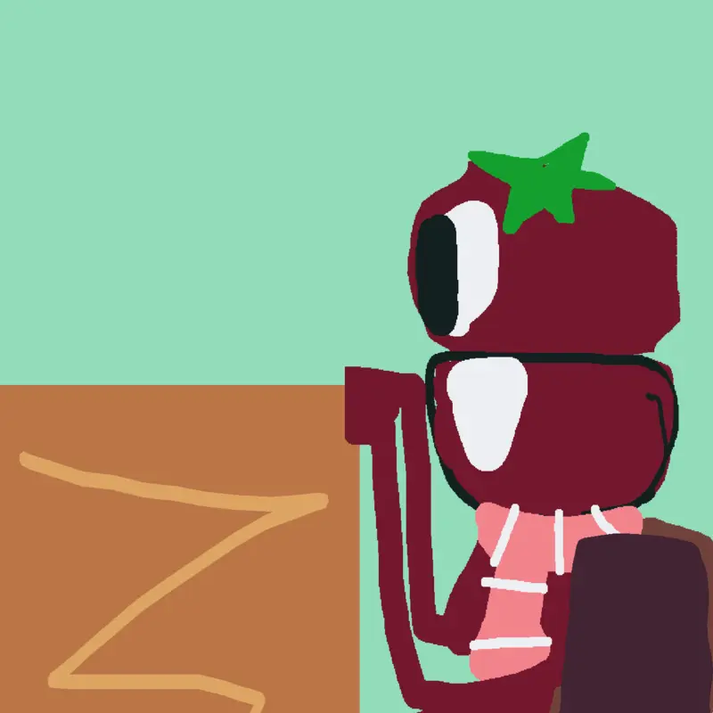 Game by @parr0t456100