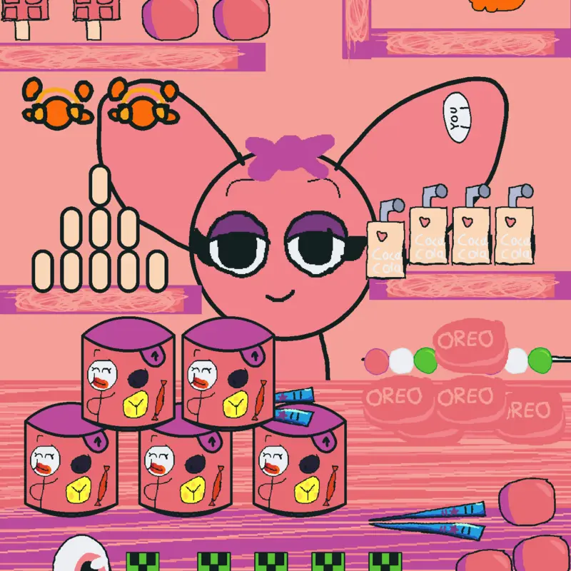Game by @Blablabla_123_