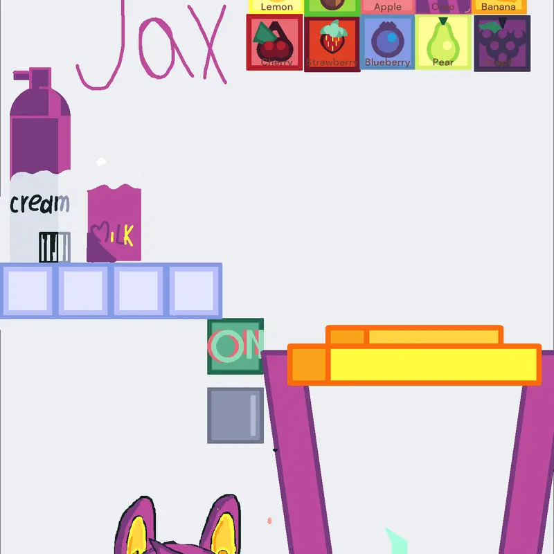 Game by @catlover7273