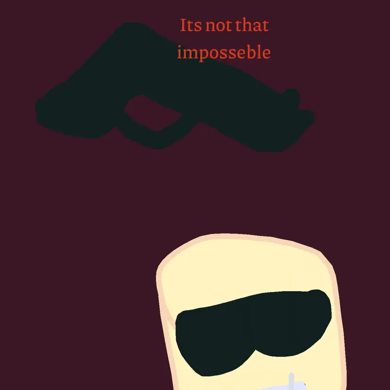 Game by @countryballs_018393