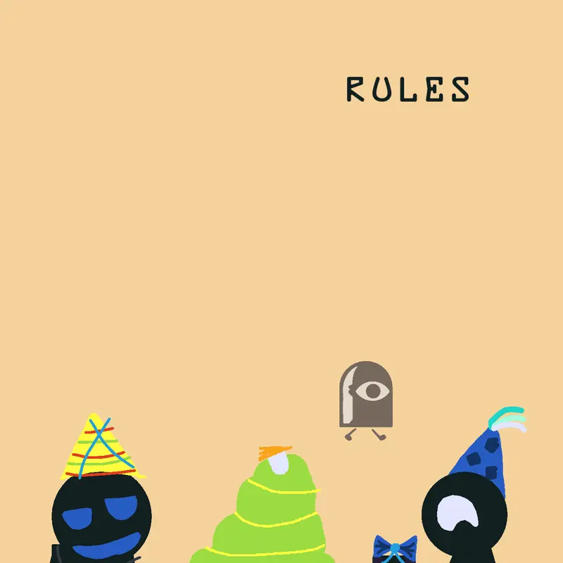 Game by @the_code_from_granny