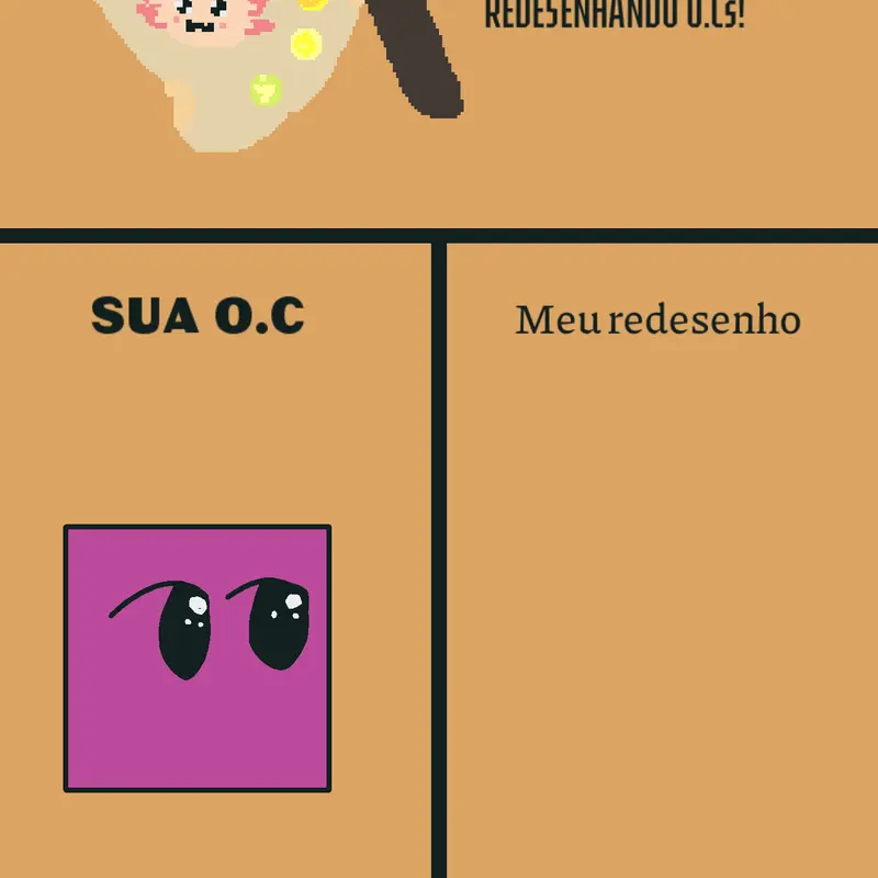 Game by @didiermeow